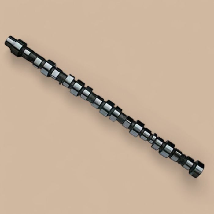 Cummins Camshaft 3935716 Compatible for Cummins 6CT Engine