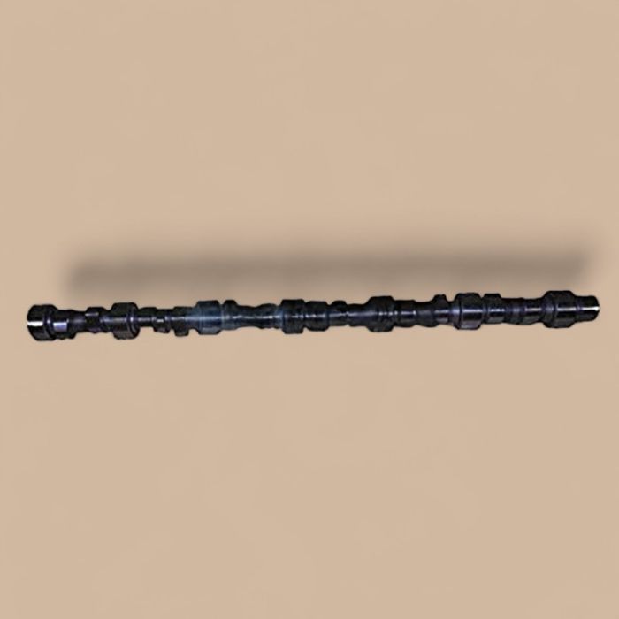Cummins Camshaft 3976620 Compatible for Cummins 6L Engine