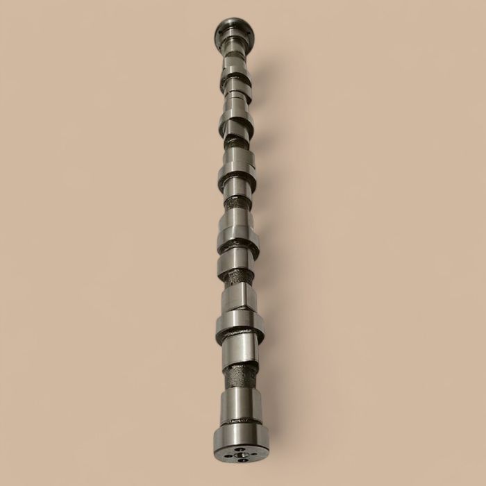 Cummins Camshaft 3954099 Compatible for Cummins QSB6.7 Engine