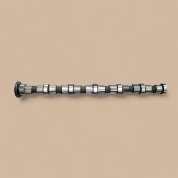 Cummins Camshaft Compatible for Cummins Engine QSB4.5 Komatsu 4D107
