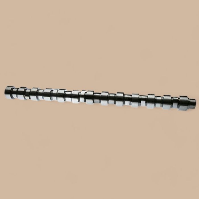 Cummins Camshaft 3031461 Compatible for Cummins Engine L10