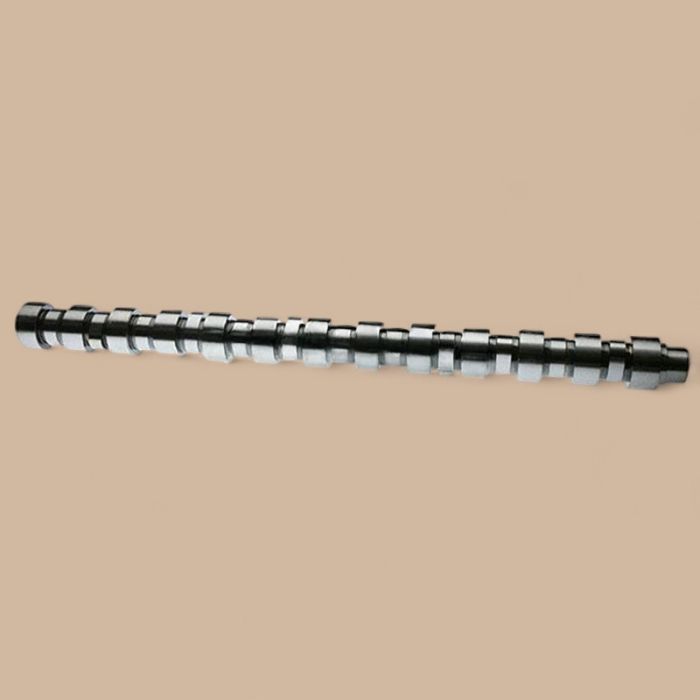 Cummins Camshaft 3036117 Compatible for Cummins Engine L10