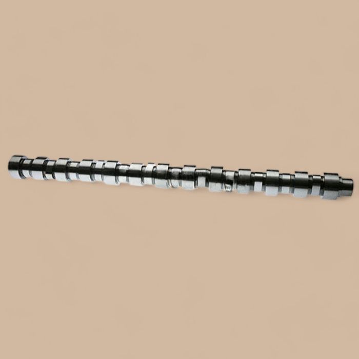 Cummins Camshaft 3803651 Compatible for Cummins Engine L10