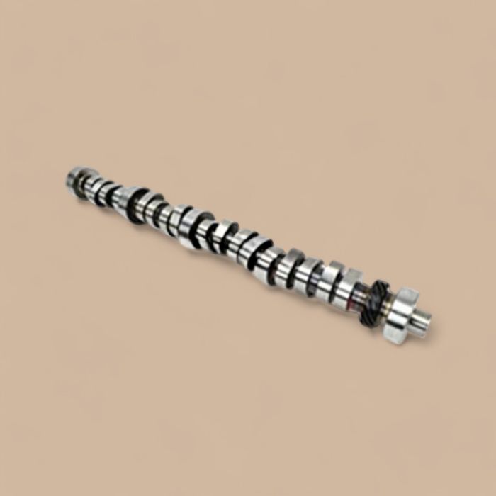 Cummins Camshaft 3037523 Compatible for Cummins Engine L10