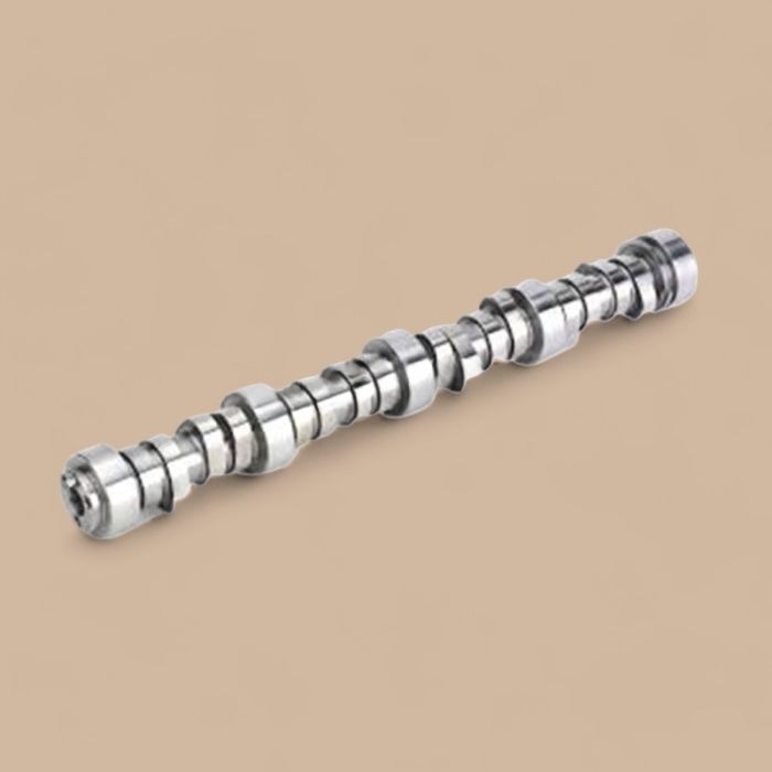 Cummins Camshaft 3084568 Compatible for Cummins Engine M11