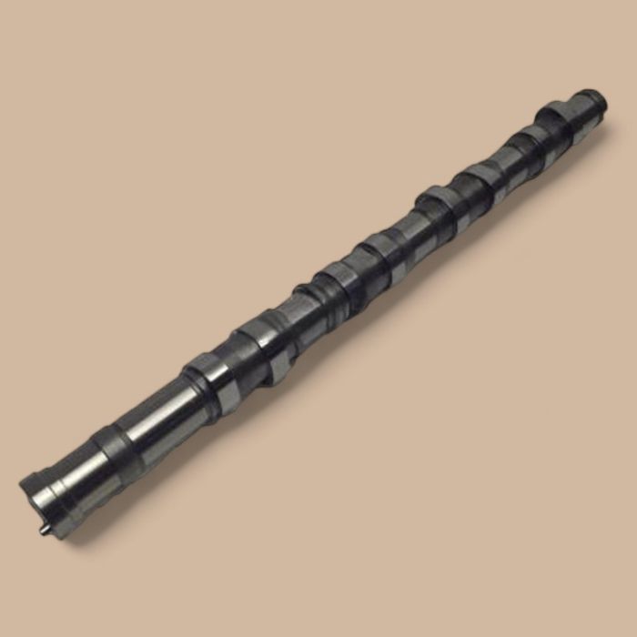 Hyundai Camshaft 24100-4A400 24200-4A400 Compatible for Hyundai D4CB Engine