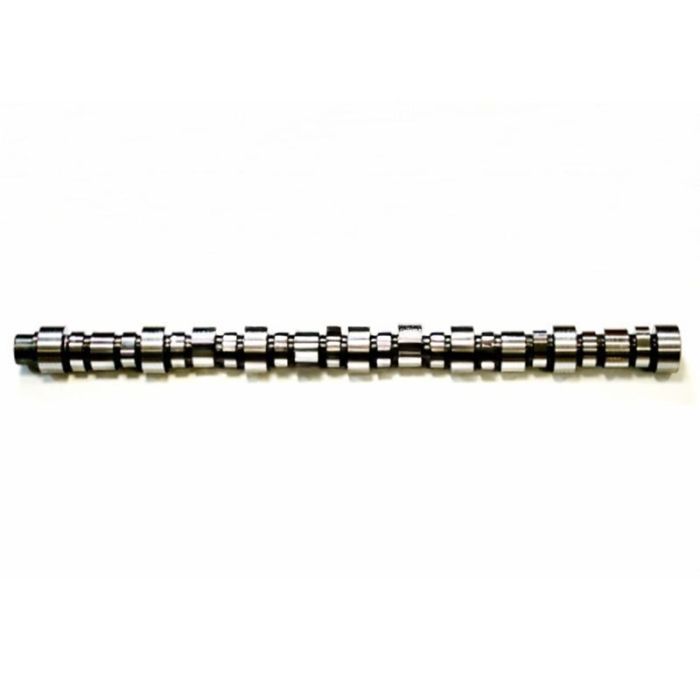 Cummins Camshaft 4022823 Compatible for Cummins Engine M11
