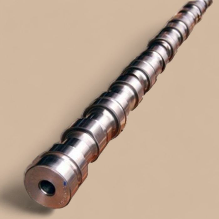 Cummins Camshaft 4059893 Compatible for Cummins Engine M11