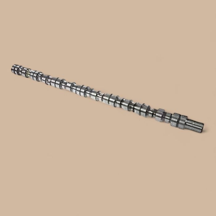 Cummins Camshaft 3801030 Compatible for Cummins Engine NH220