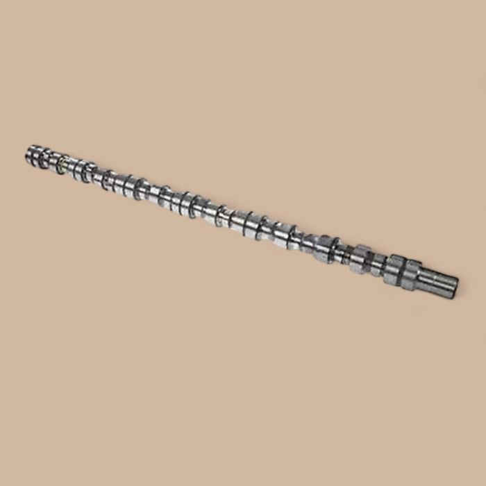 Cummins Camshaft 3022177 Compatible for Cummins Engine NH220