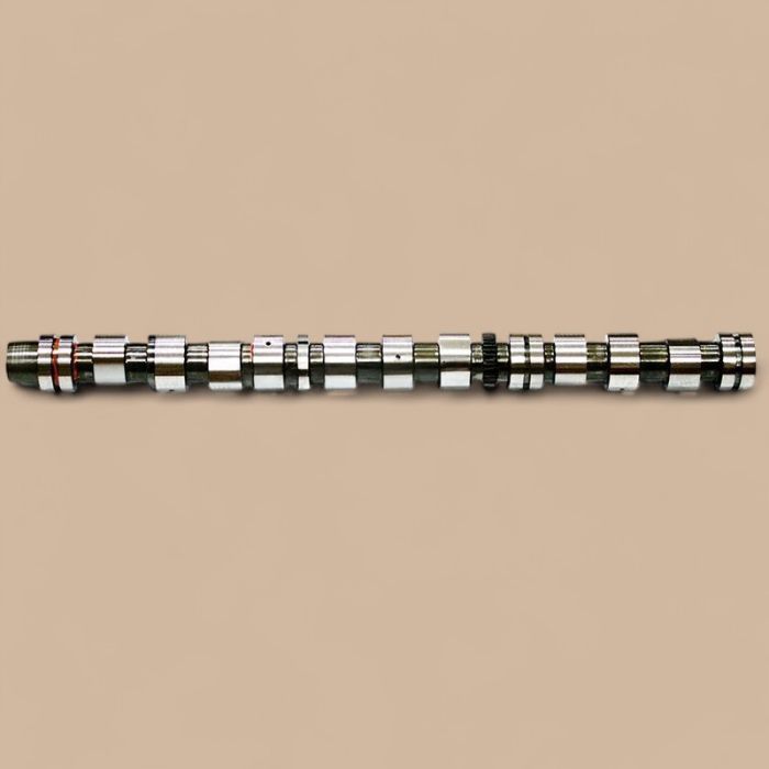 Cummins Camshaft 3100363 Compatible for Cummins Engine QSX15