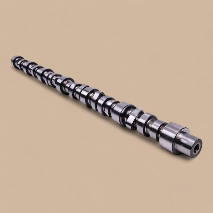 Cummins Camshaft 4298626 Compatible for Cummins Engine QSX15