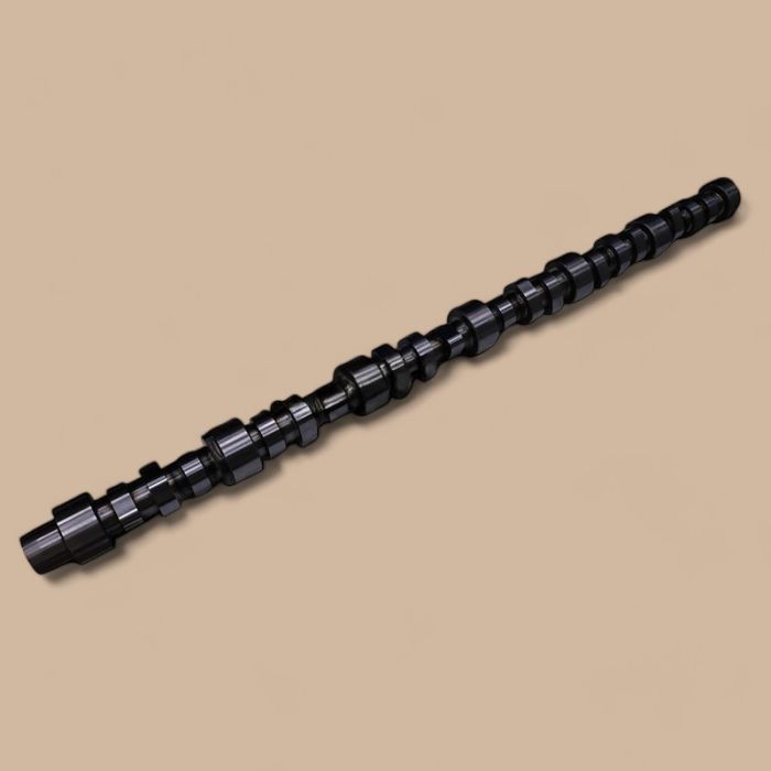 Cummins Camshaft 4298627 Compatible for Cummins Engine ISX QSX