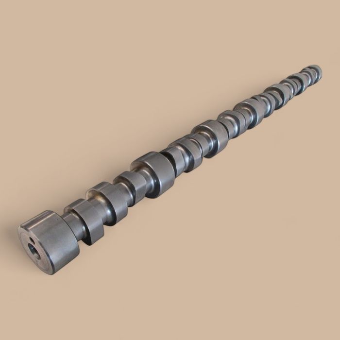 Cummins Camshaft 4298629 Compatible for Cummins Engine ISX15