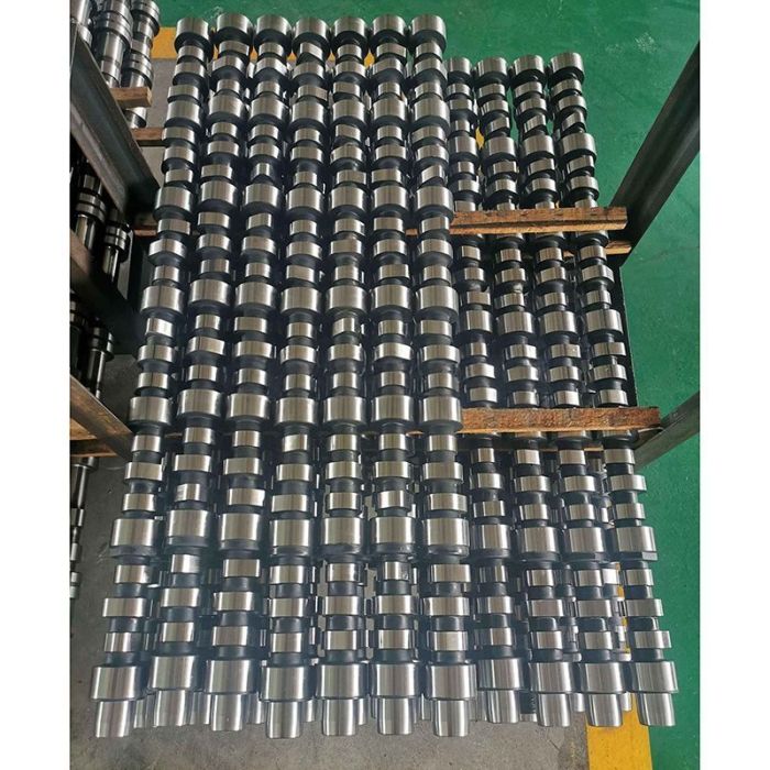 Cummins Camshaft 4059333 Compatible for Cummins Engine QSX15