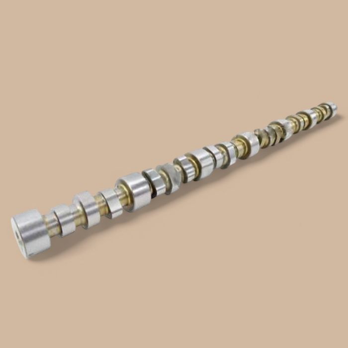 Cummins Camshaft 3685964 Compatible for Cummins Engine ISX