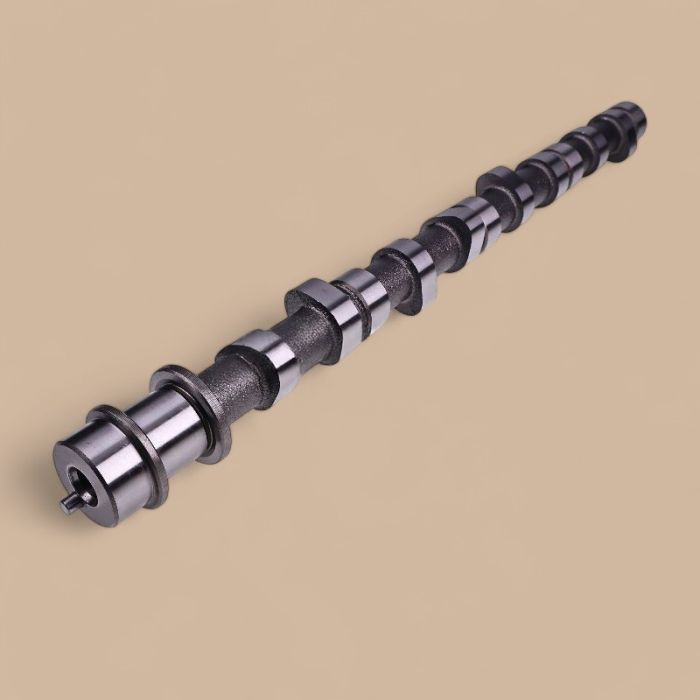 Hyundai Camshaft 24110 42500 Compatible for Hyundai H100 D4BX Engine