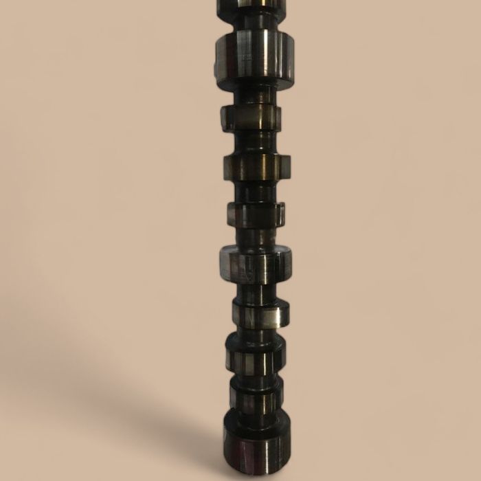 Cummins Camshaft 3685963 Compatible for Cummins Engine ISX