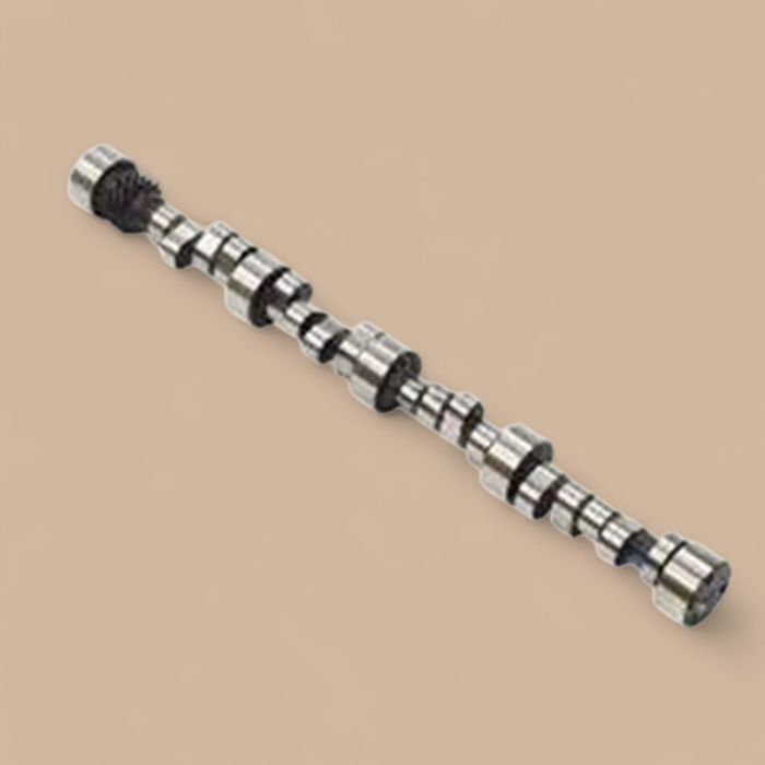 Cummins Camshaft 4059331 Compatible for Cummins Engine ISX15