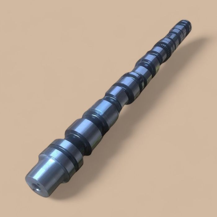 Cummins Camshaft 4101476 Compatible for Cummins Engine ISX QSX