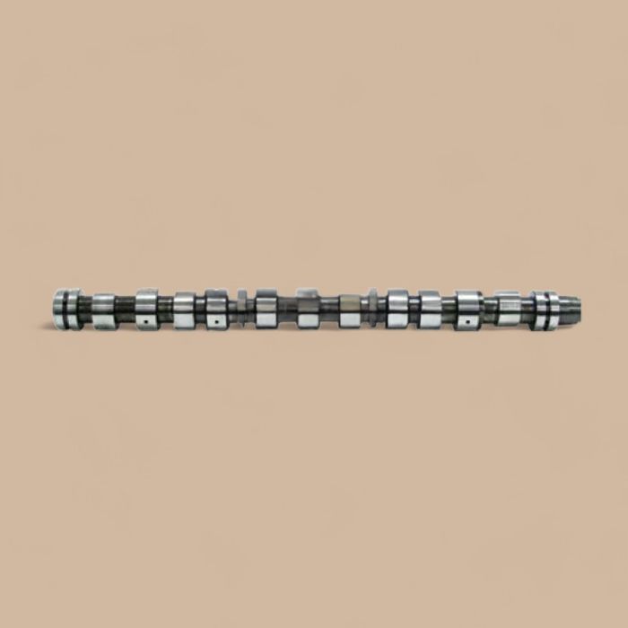 Cummins Camshaft 3684306 Compatible for Cummins Engine ISX QSX