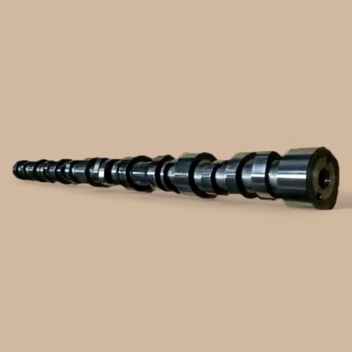Cummins Camshaft 3681710 Compatible for Cummins Engine ISX QSX