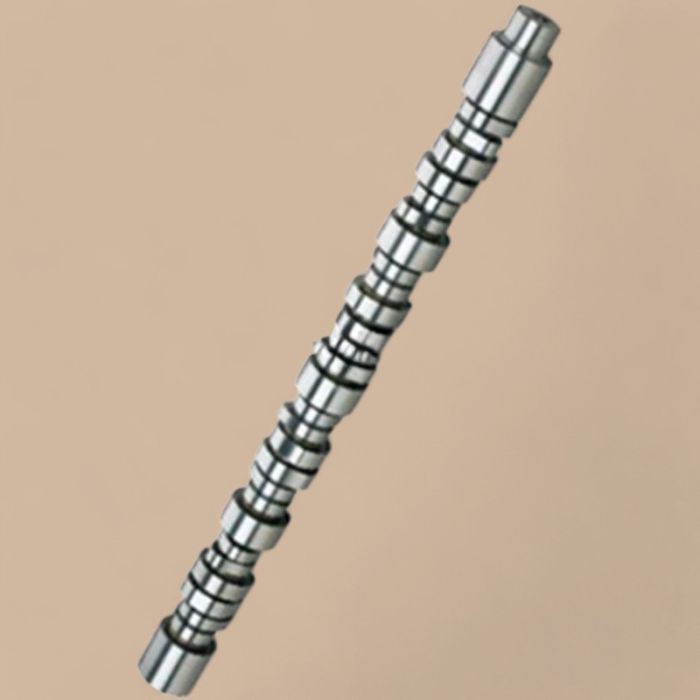 Cummins Camshaft 199180 Compatible for Cummins V903 Engine