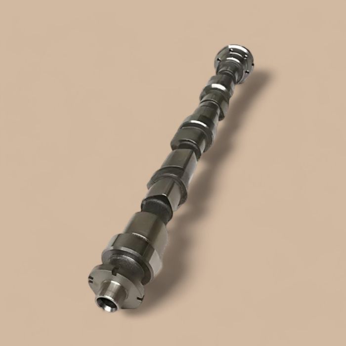 Foton Camshaft 5267994 Compatible for Foton Cummins ISF2.8 Engine
