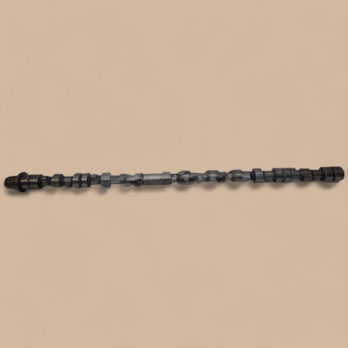 Cummins Camshaft 111888 Compatible for Cummins NT855 Engine