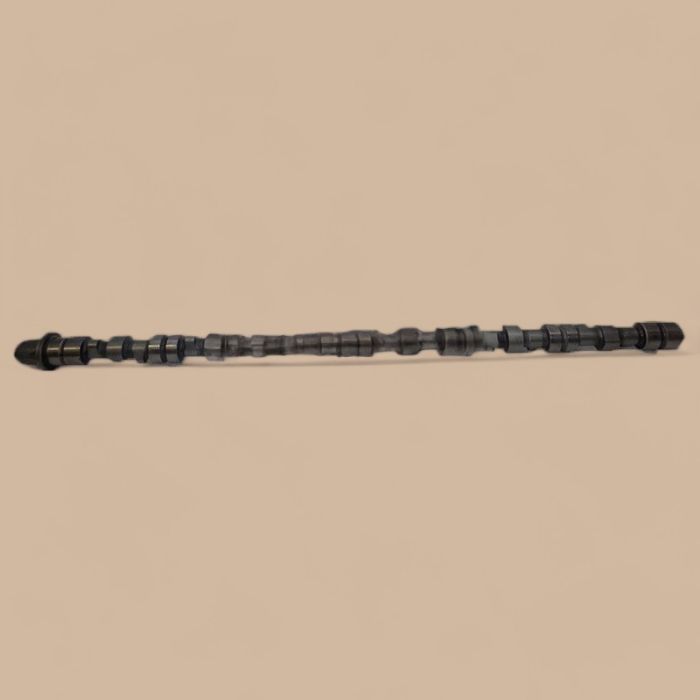 Cummins Camshaft 129860 Compatible for Cummins NT855 Engine
