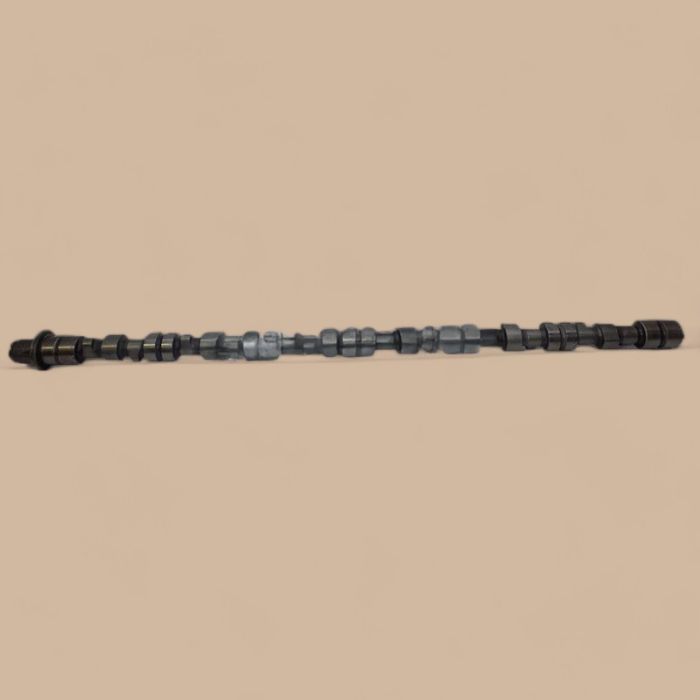 Cummins Camshaft 3023228 Compatible for Cummins NT855 Engine