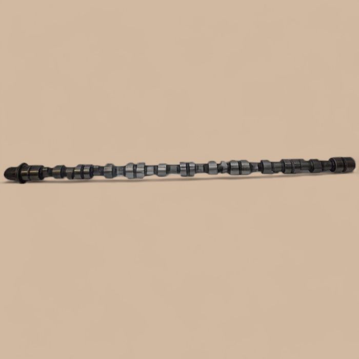 Cummins Camshaft 3608840 Compatible for Cummins NT855 Engine