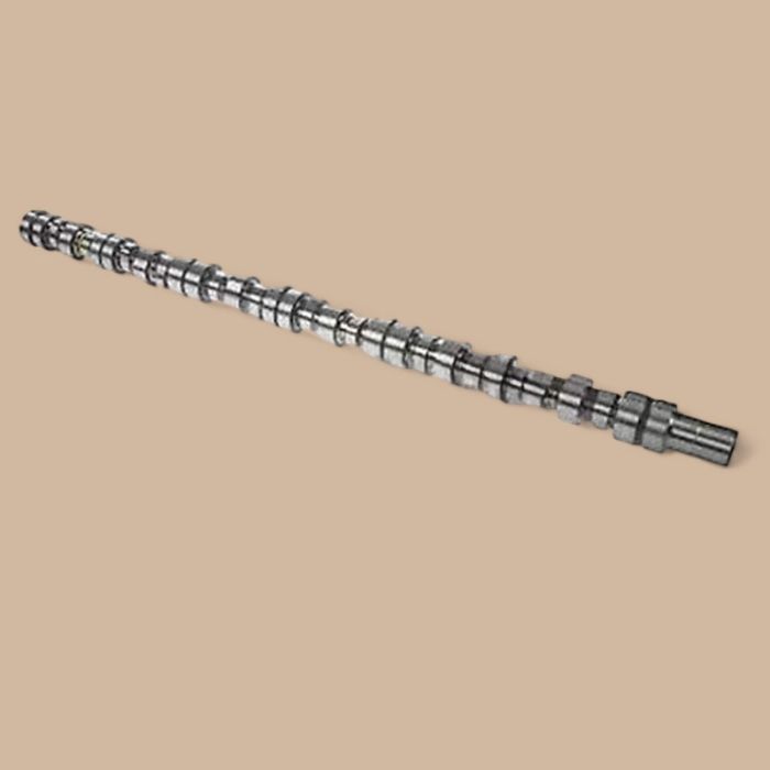 Cummins Camshaft 3023229 Compatible for Cummins NT855 Engine
