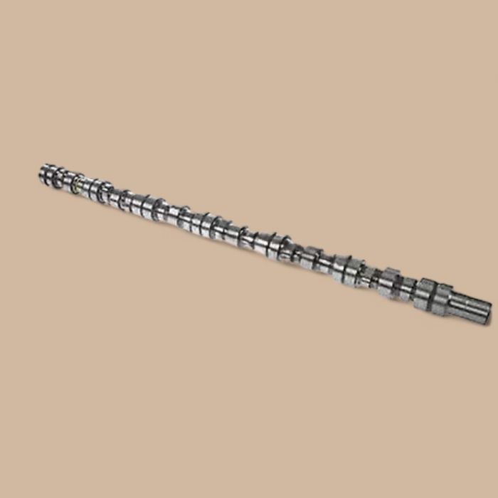 Cummins Camshaft 3608842 Compatible for Cummins NT855 Engine