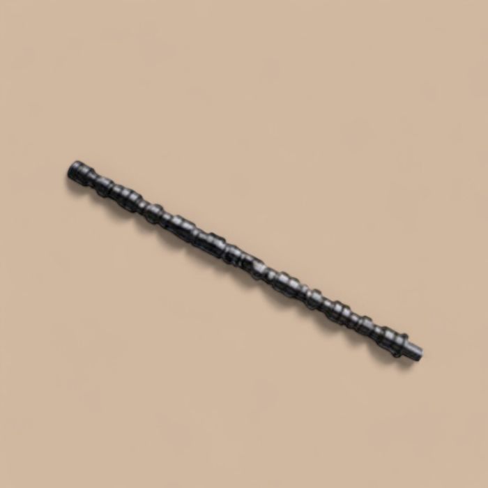 Cummins Camshaft 3023874 Compatible for Cummins NT855 Engine