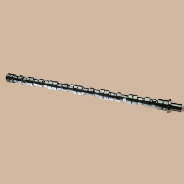 Cummins Camshaft 3049023 Compatible for Cummins NT855 Engine