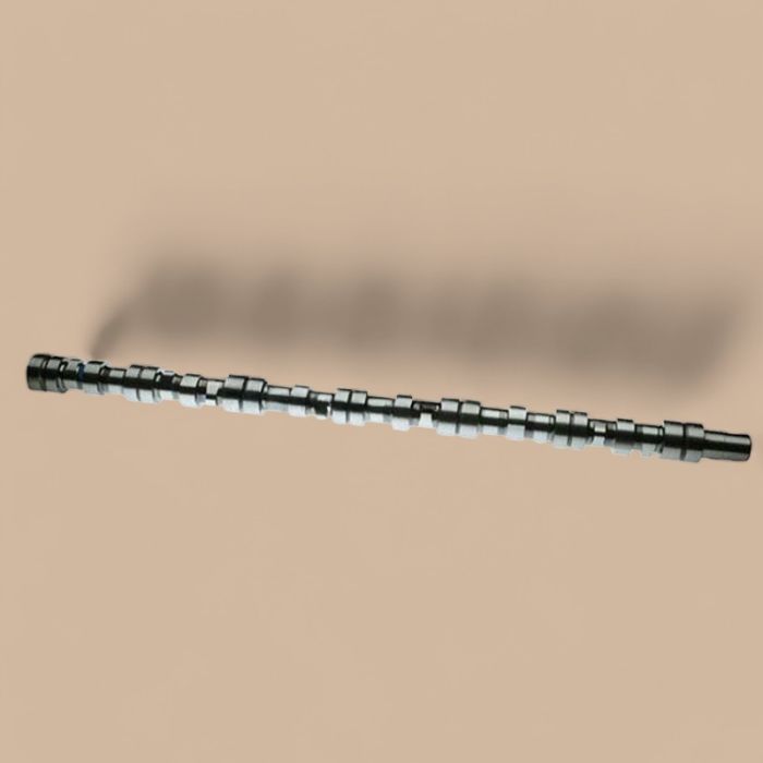 Cummins Camshaft 3053525 3801951 3608786 Compatible for Cummins Engine NT855 NTC855