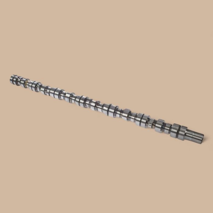Cummins Camshaft 3801769 Compatible for Cummins NT855 Engine