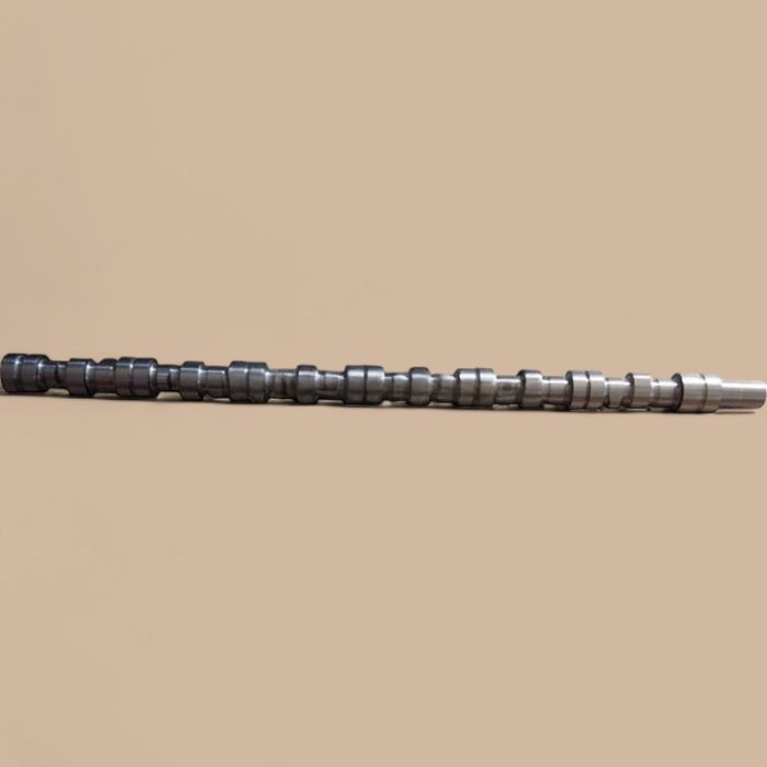 Cummins Camshaft 3044767 Compatible for Cummins NT855 Engine