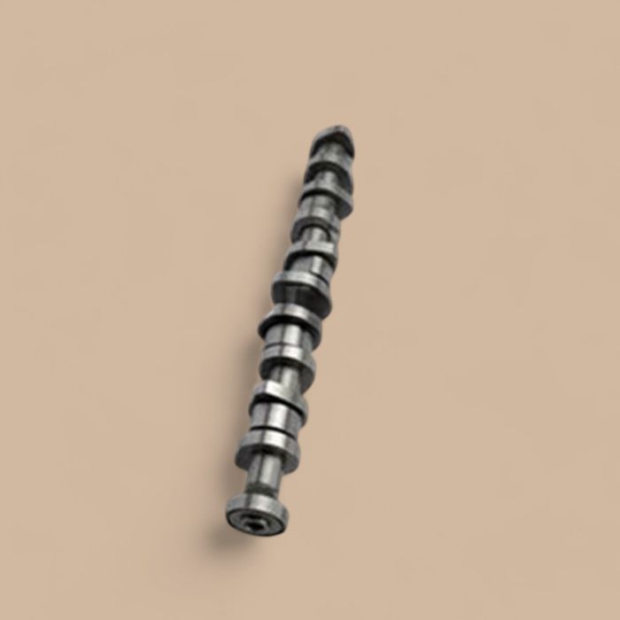 Cummins Camshaft 3608486 Compatible for Cummins NT855 Engine