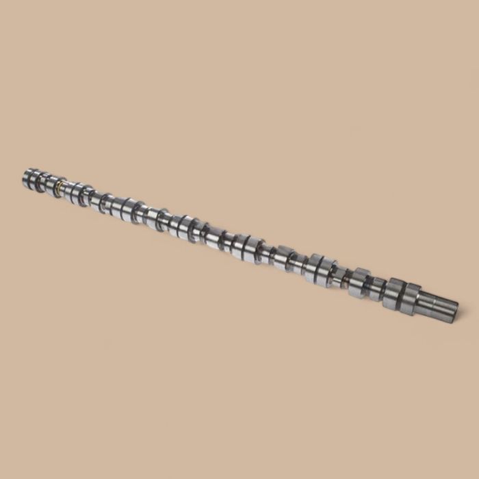 Cummins Camshaft 3801668 Compatible for Cummins NT855 Engine