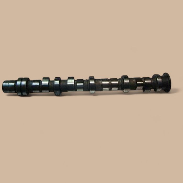 Cummins Camshaft 4913963 Compatible for Cummins NT855 Engine
