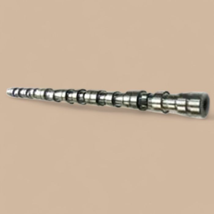 Cummins Camshaft 4914522 Compatible for Cummins NT855 Engine