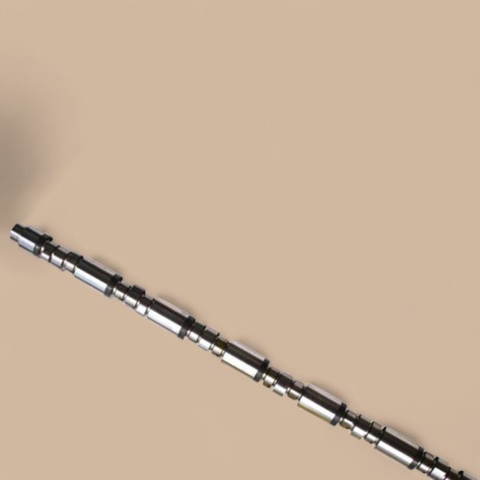 Cummins Camshaft 3066885 Compatible for Cummins K38 Engine