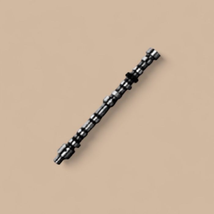 Hyundai Camshaft 24110-41000 Compatible for Hyundai 4H26 Engine