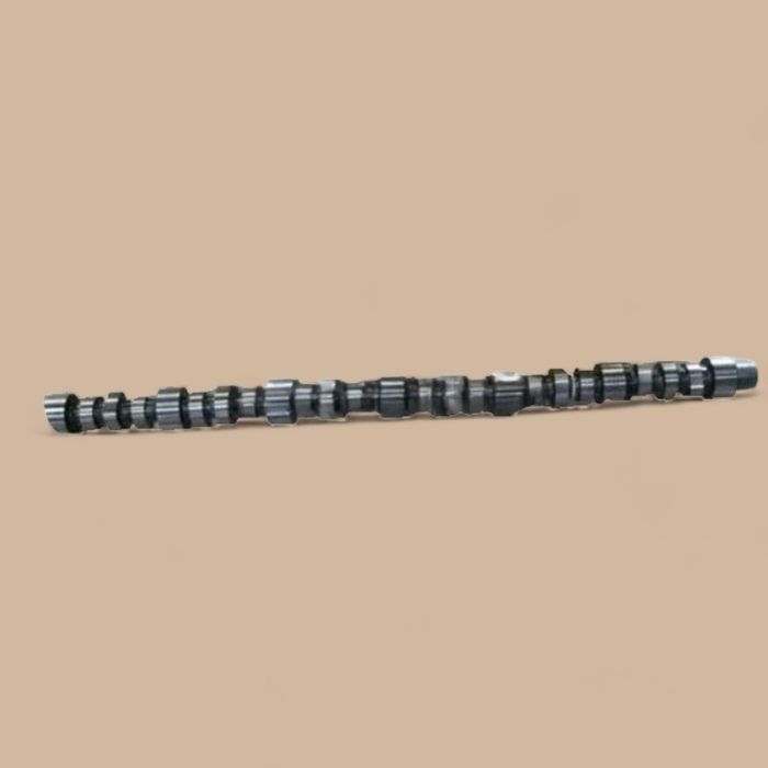 Cummins Camshaft 3630122 Compatible for Cummins K38 Engine