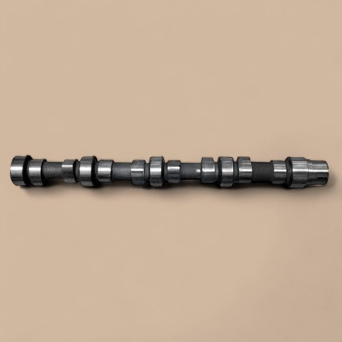 Cummins Camshaft 3800855 Compatible for Cummins N14 Engine