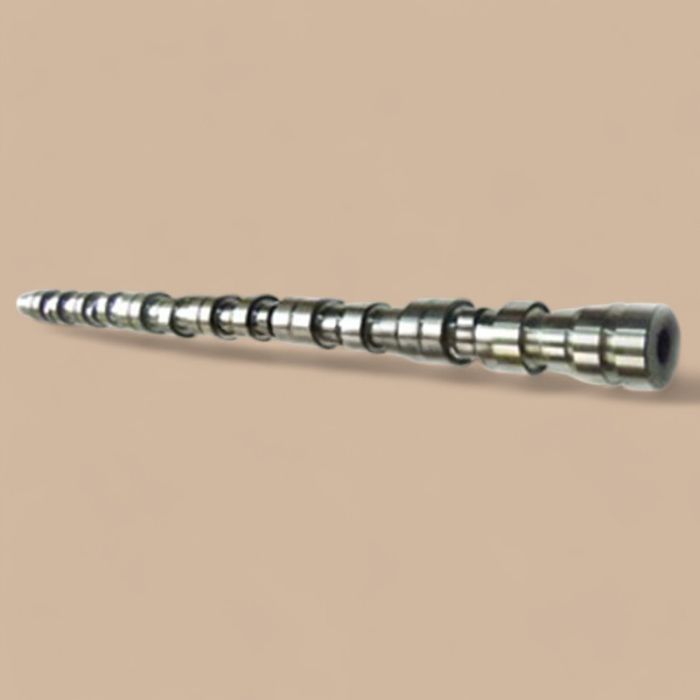 Cummins Camshaft 3803902 Compatible for Cummins N14 Engine