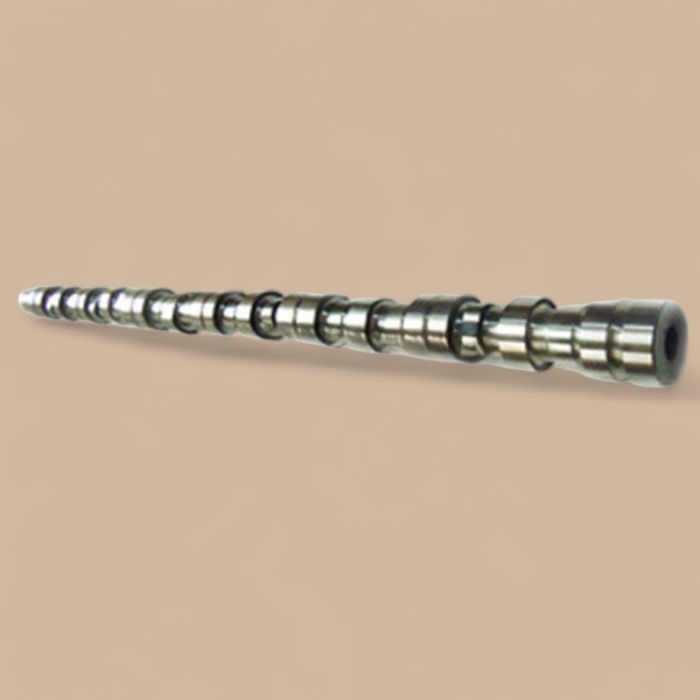 Cummins Camshaft 4025955 Compatible for Cummins N14 Engine