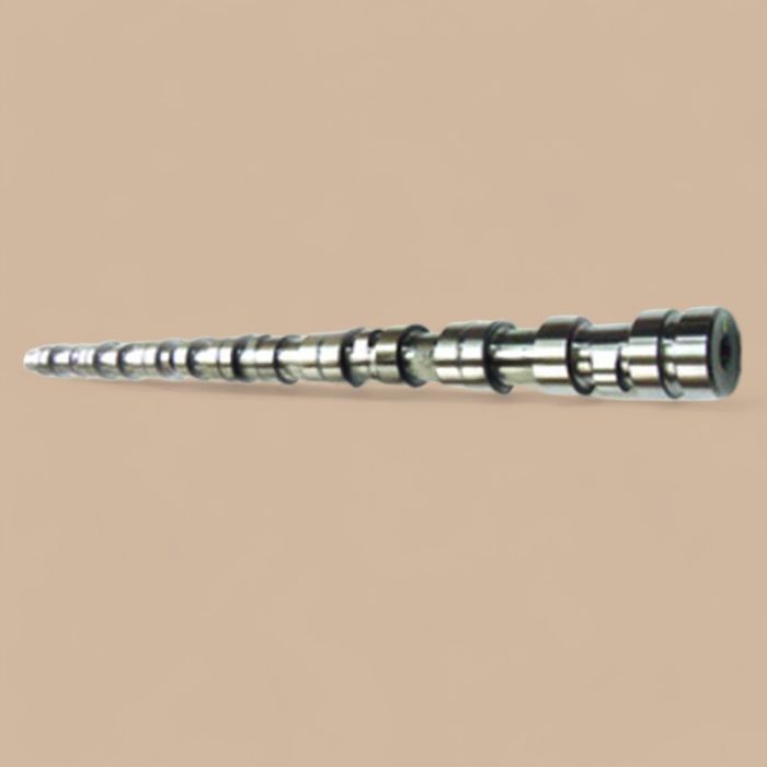 Cummins Camshaft 3076767 Compatible for Cummins Engine KTA QSK KTA19 QSK19 K19